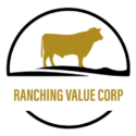 logos ranching value circulo link
